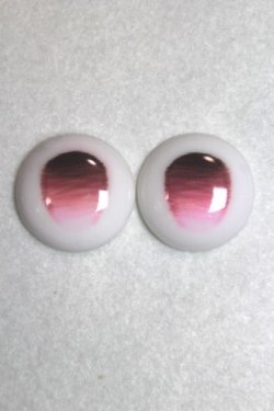 画像1: 20mm/アニメアイ A-26-06-08-024-NY-ZA