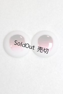 画像1: 20mm/アニメアイ A-26-06-08-024-NY-ZA