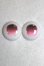画像1: 20mm/アニメアイ A-26-06-08-024-NY-ZA (1)