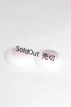 画像2: 20mm/アニメアイ A-26-06-08-024-NY-ZA