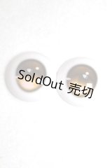 20mm/アニメアイ A-26-06-08-026-NY-ZA