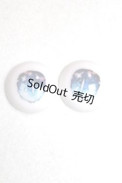 画像1: 20mm/アニメアイ A-26-06-08-025-NY-ZA