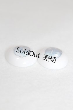 画像2: 20mm/アニメアイ A-26-06-08-025-NY-ZA