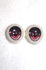 20mm/アニメアイ A-26-06-08-027-NY-ZA