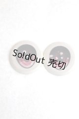 20mm/アニメアイ A-26-06-08-027-NY-ZA