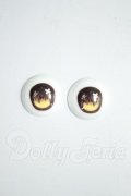 20mm/アニメアイ A-26-06-02-244-NY-ZA
