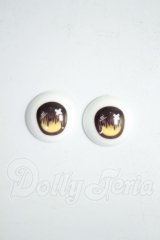 20mm/アニメアイ A-26-06-02-244-NY-ZA