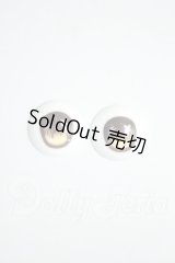 20mm/アニメアイ A-26-06-02-244-NY-ZA
