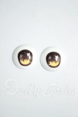 画像1: 20mm/アニメアイ A-26-06-02-244-NY-ZA