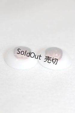 画像2: 20mm/アニメアイ A-26-06-08-028-NY-ZA