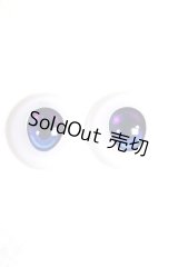 18ｍｍ/アニメアイ A-26-06-08-076-NY-ZA