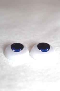 画像2: 18ｍｍ/アニメアイ A-26-06-08-076-NY-ZA