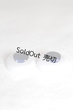 画像2: 18ｍｍ/アニメアイ A-26-06-08-076-NY-ZA