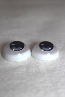 画像2: 18ｍｍ/アニメアイ A-26-06-08-075-NY-ZA