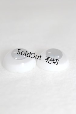 画像2: 18ｍｍ/アニメアイ A-26-06-08-075-NY-ZA