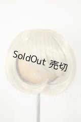 7-8inch/ウィッグ A-26-06-02-117-NY-ZA