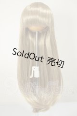 6-7inch/ウィッグ A-26-06-02-118-NY-ZA