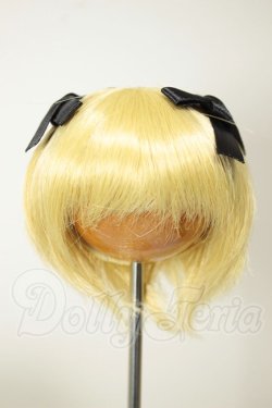画像1: 6-7inch/ウィッグ A-26-06-02-116-NY-ZA