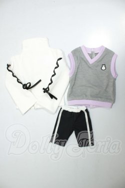 画像1: MDD/メランコリックミスティドリーム・ミニ A-26-06-02-102-NY-ZA