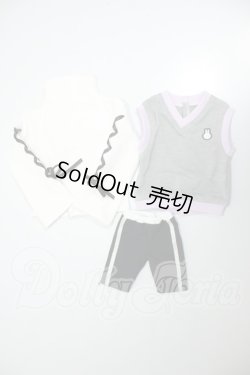 画像1: MDD/メランコリックミスティドリーム・ミニ A-26-06-02-102-NY-ZA