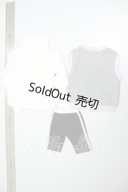 画像2: MDD/メランコリックミスティドリーム・ミニ A-26-06-02-102-NY-ZA
