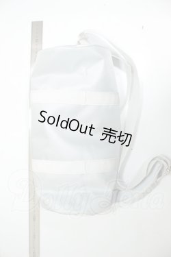 画像3: 30ｃｍサイズ/ドールバッグ A-26-06-02-105-NY-ZA