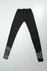 MDD/OF:パンツ A-26-06-02-110-NY-ZA