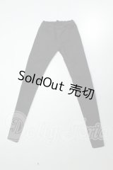 MDD/OF:パンツ A-26-06-02-110-NY-ZA