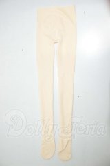70ｃｍサイズ/OF:靴下 A-26-06-02-109-NY-ZA