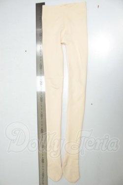 画像2: 70ｃｍサイズ/OF:靴下 A-26-06-02-109-NY-ZA