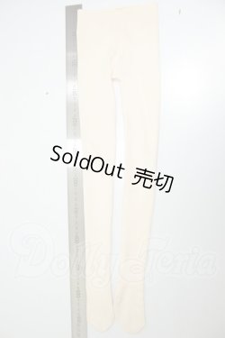 画像2: 70ｃｍサイズ/OF:靴下 A-26-06-02-109-NY-ZA