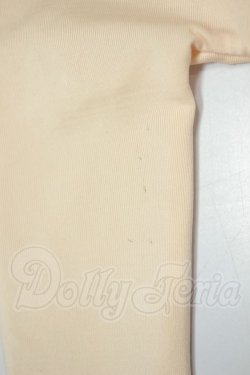 画像3: 70ｃｍサイズ/OF:靴下 A-26-06-02-109-NY-ZA