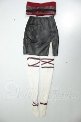SD16GIRL/OF:柘榴の舞袖 A-26-06-02-112-NY-ZA