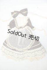 DD/OF:ワンピース A-26-06-02-114-NY-ZA