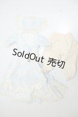 DD/OF:ワンピース A-26-06-02-115-NY-ZA