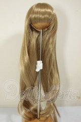 8-9inch/ウィッグ A-26-06-02-119-NY-ZA