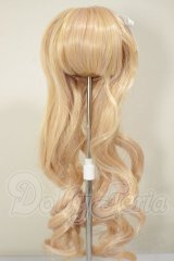8-9inch/ウィッグ A-26-06-02-120-NY-ZA