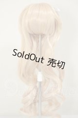 8-9inch/ウィッグ A-26-06-02-120-NY-ZA