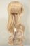画像1: 8-9inch/ウィッグ A-26-06-02-120-NY-ZA (1)