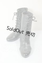 SD/OF:靴 A-26-06-02-123-NY-ZA