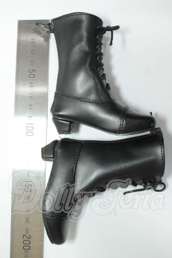 画像2: SD/OF:靴 A-26-06-02-123-NY-ZA