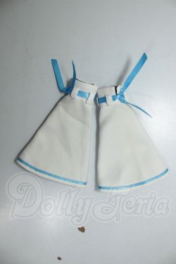 画像3: DD/OF:CHERRYMILK様製 ホロライブ 白上フブキ フブキch。衣装セット A-26-06-02-243-NY-ZA