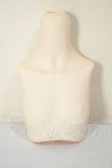 MDD/上半身パーツ A-26-06-02-234-NY-ZA