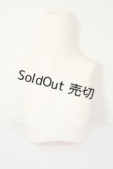 MDD/上半身パーツ A-26-06-02-234-NY-ZA