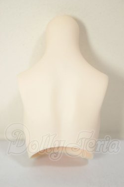 画像2: MDD/上半身パーツ A-26-06-02-234-NY-ZA