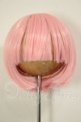 8-9inch/ウィッグ A-26-06-02-240-NY-ZA
