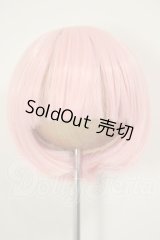 8-9inch/ウィッグ A-26-06-02-240-NY-ZA
