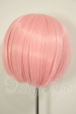 画像2: 8-9inch/ウィッグ A-26-06-02-240-NY-ZA