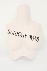 DD/上半身パーツ A-26-06-02-233-NY-ZA
