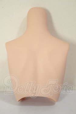 画像2: DD/上半身パーツ A-26-06-02-233-NY-ZA